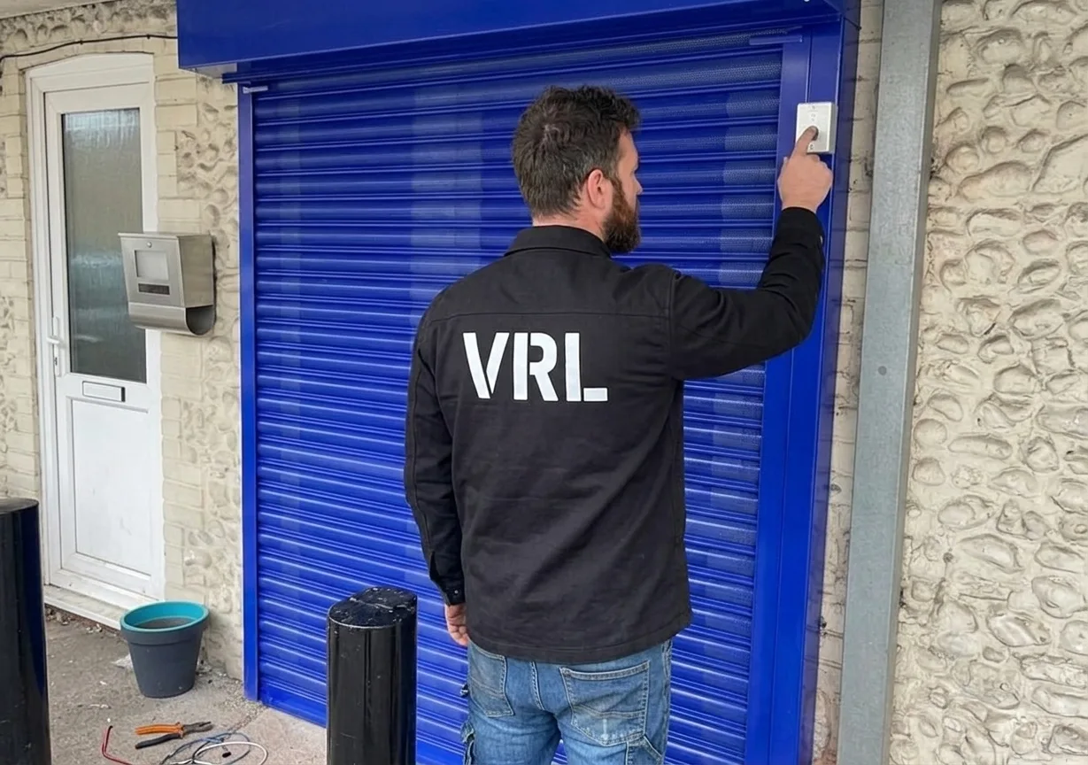 Technicien VRL Marseille 6 à Marseille 6 Technicien VRL Marseille 6 à Marseille 6